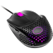Мышь проводная игровая Cooler Master MM720, черный