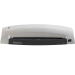 Ламинатор Fellowes Lunar A3, белый/черный