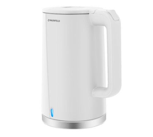 Чайник MAUNFELD MGK-633WH