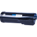 Тонер-картридж NVP NV-106R03585 для Xerox VersaLink B400/B405 (24600 стр.)