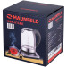 Чайник MAUNFELD MGK-614BK