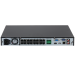 Видеорегистратор Dahua DHI-NVR4216-16P-4KS3