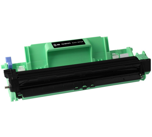 Драм-юнит Cactus CS-DR1075 DR-1075 для Brother HL-1110/1112/1510/1512/1810/1815 (10000 стр.)