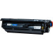 Тонер-картридж NVP NV-CF452A для HP LaserJet M652DN/M653DN/M681DH/M653X/M681F/M681Z/M682Z, желтый (10500 стр.)