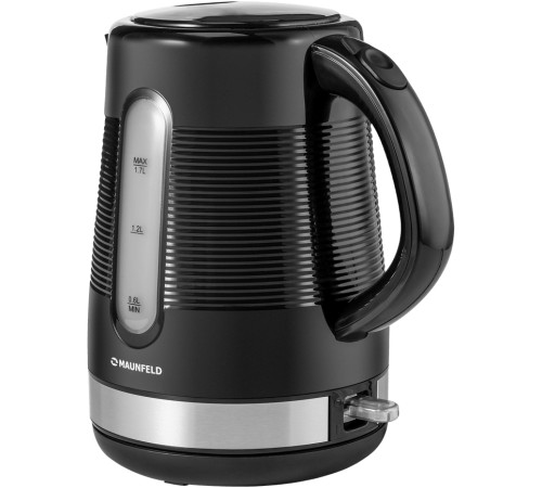 Чайник MAUNFELD MGK-631B