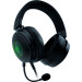 Гарнитура проводная игровая Razer Kraken V3, черный