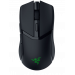 Мышь беспроводная игровая Razer Cobra HyperSpeed, черный