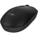 Мышь беспроводная SVEN RX-222W, BT, 2.4 GHz, АКБ, 4 кнопки, 1200-1800 dpi, черный