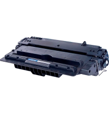 Тонер-картридж NVP NV-Q7516A для HP LaserJet 5200/ 5200L/ 5200dtn/ 5200tn (12000 стр.)