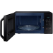 Микроволновая печь Samsung Microwave Oven MS23K3513AK/BW, черный