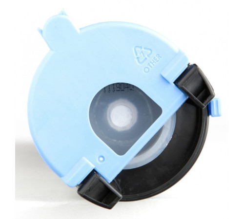 Картридж Cactus CS-EXV18 C-EXV18 для Canon iR1018/1020/1022/1023/1024 (8400 стр.)