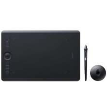 Графический планшет Wacom Intuos Pro M (Medium) (North)
