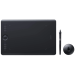Графический планшет Wacom Intuos Pro M (Medium) (North)