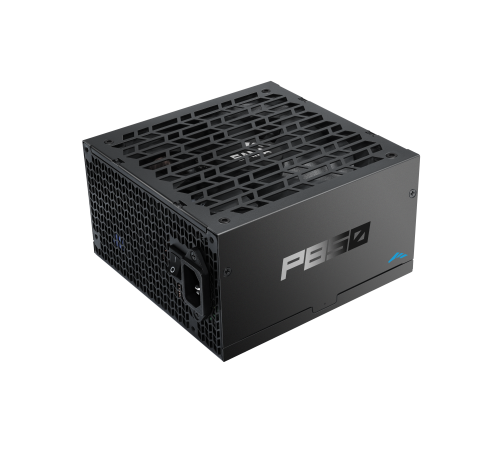 Блоки питания 850 Вт SAMA P850 (XPH850-AP), черный