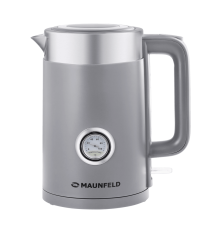 Чайник MAUNFELD MFK-631GR

