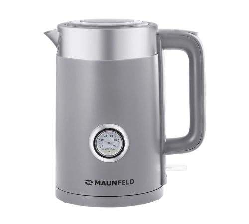 Чайник MAUNFELD MFK-631GR