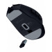 Мышь беспроводная игровая Razer Basilisk, черный