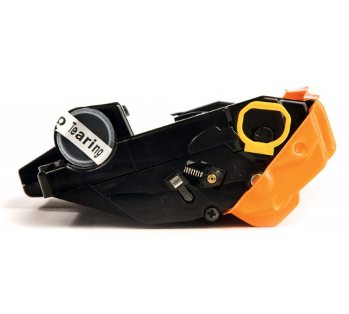 Картридж лазерный Cactus MLT-D109S CS-S4300 MLT-D109S для Samsung SCX-4300 (2000 стр.)