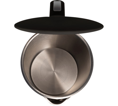 Чайник MAUNFELD MGK-635DBK