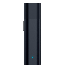 Микрофон беспроводной Razer Seiren BT, черный