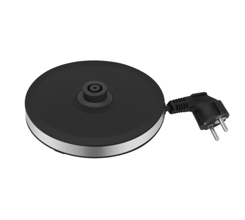 Чайник MAUNFELD MGK-633BK, черный