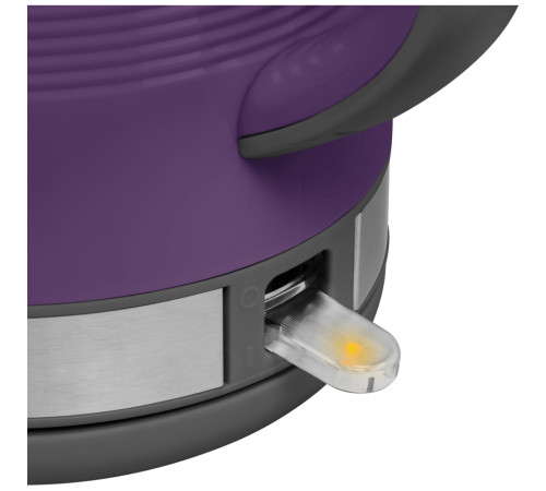 Чайник MAUNFELD MGK-631VL