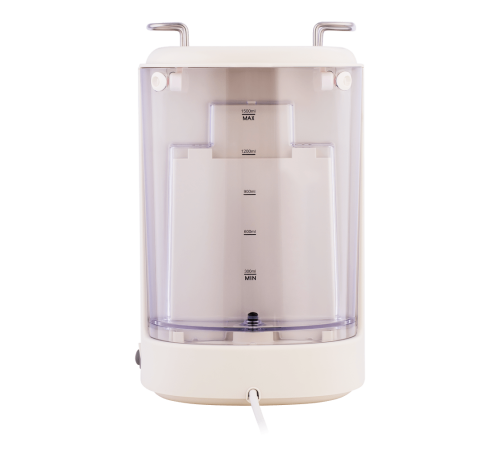 Кофемашина MAUNFELD MF-737BG PRO