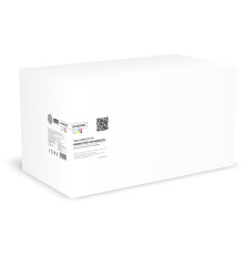 Картридж лазерный Cactus CSP-W2070XSET 117X для HP Color Laser150a/150nw/MFP 178nw/178nwg/179fnw (черный/пурпурный/желтый/голубой) (1*1500 стр./3*1300 стр.)