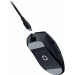 Мышь беспроводная игровая Razer DeathAdder V4 Pro, черный