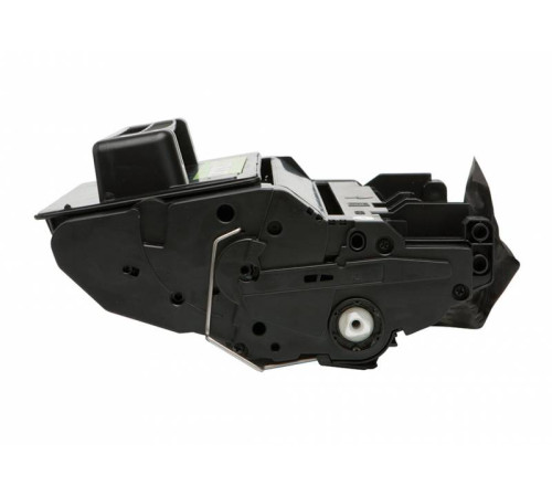 Картридж лазерный Cactus CS-CE390A CE390A для HP LJ M4555/M601/M602/M603 (10000 стр.)