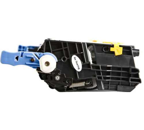 Картридж Cactus CS-Q7583A Q7583A для HP CLJ CP3505/3800, пурпурный (6000 стр.)