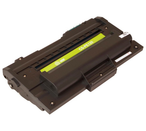 Картридж Cactus CS-PE120 013R00606 для Xerox WorkCentre pe120/pe120i (5000 стр.)