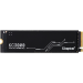 Твердотельный накопитель Kingston KC3000, 2TB, M.2(22x80mm)