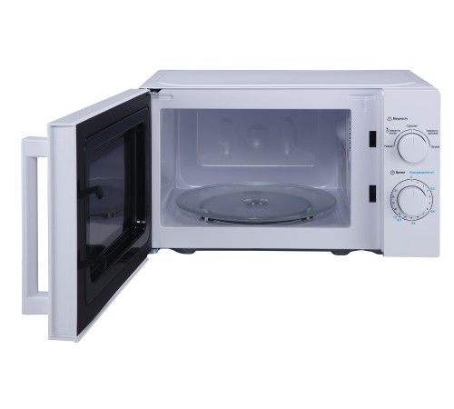 Микроволновая печь Midea MM720CY6-W, белый