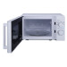 Микроволновая печь Midea MM720CY6-W, белый