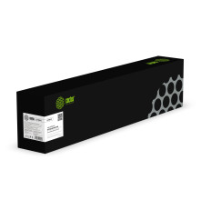 Картридж Cactus CS-TK4145 TK-4145 для Kyocera TASKalfa 2020/2021/2320/2321 (16000 стр.) 