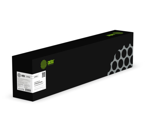 Картридж Cactus CS-TK4145 TK-4145 для Kyocera TASKalfa 2020/2021/2320/2321 (16000 стр.)