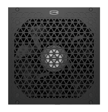 Блок питания 1000 Вт PCCooler P5-YS1000-G1F