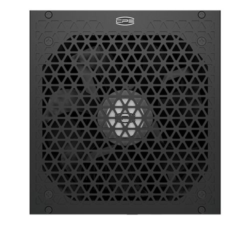 Блок питания 1000 Вт PCCooler P5-YS1000-G1F