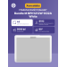 Графический планшет Xencelabs M BPH1212W-K02A, белый