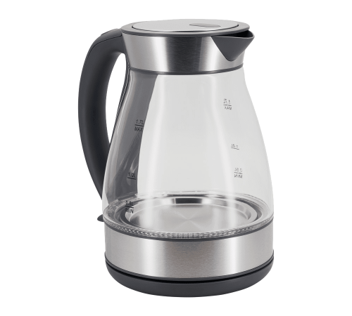 Чайник MAUNFELD MFK-634G.SP