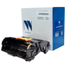 Драм-юнит NVP NV-101R00554 DU для Xerox VersaLink B400/B405 (65000 стр.)