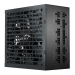 Блоки питания 750 Вт SAMA G750 (HAT-750yzB1G), черный