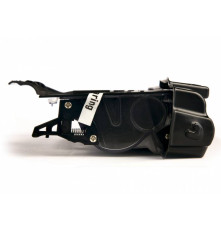 Картридж лазерный Cactus CS-TN2135 TN-2135 для Brother DCP-7030/7030R/7032/7032R (1500 стр.)