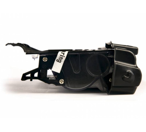 Картридж лазерный Cactus CS-TN2135 TN-2135 для Brother DCP-7030/7030R/7032/7032R (1500 стр.)