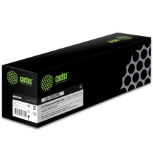 Картридж Cactus CS-LX52D5X00 52D5X00 для Lexmark MS811/MS812 (45000 стр.)