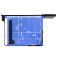 Резак сабельный ГЕЛЕОС РС A4-1