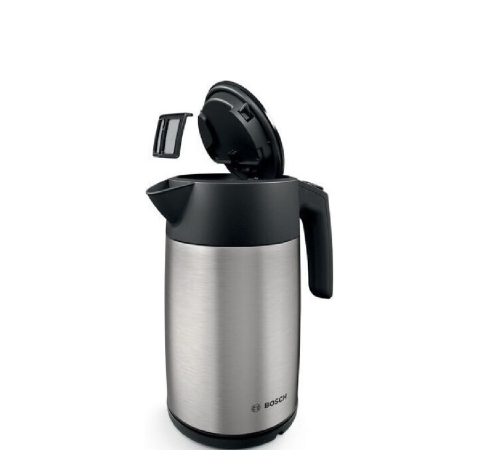 Чайник Bosch TWK7L460