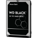 Жесткий диск 1TB Western Digital WD10SPSX