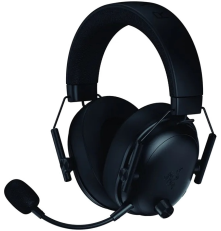 Гарнитура беспроводная Razer BlackShark V3, черный